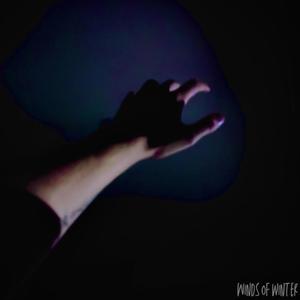 Isn't it Fun (feat. Sciloett)