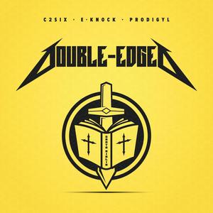 Double-Edged