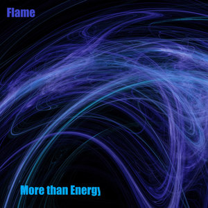 More Than Energy