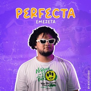Perfecta