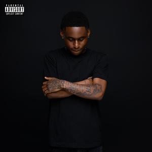 Dead Like Triller (feat. Baby 4) (Explicit)