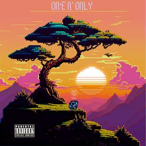 One n Only (Explicit)