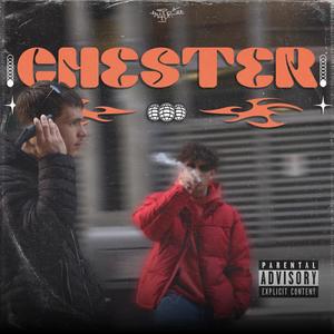 Chester (Polah99 xJG) [Explicit]