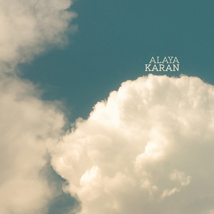 Alaya