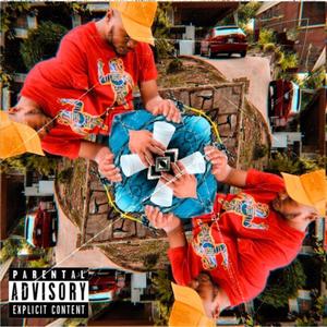 Emotionle$$ (Explicit)