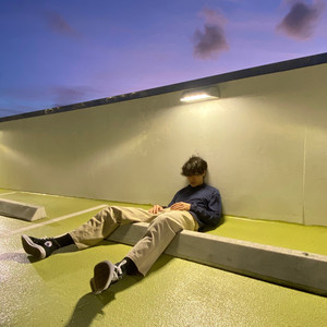 get with me (Explicit)