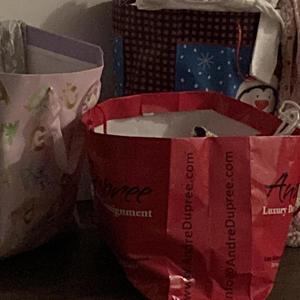 Light sauce (Explicit)