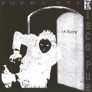 Fuera del Disco-Pub!