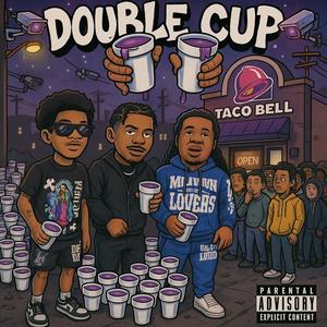 Back Lit (feat. Ruk Baby & CCbbyjoe) (Explicit)