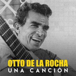 Una Canción