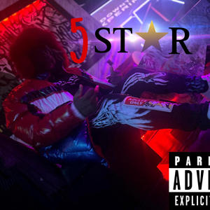 5 Star (Explicit)