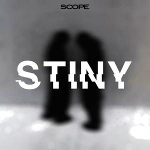 Stíny (Explicit)