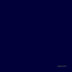 SACRA CITY(feat. VARANO14) (Explicit)