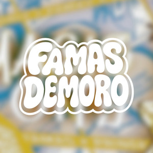 (BEAT) MAGIC CITY - 124BPM