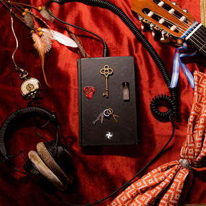 E.A.C. - 2. Where Am I?