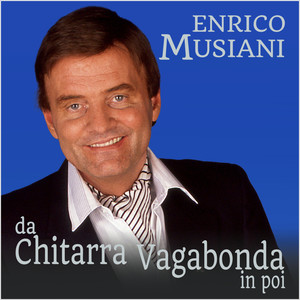 Da chitarra vagabonda in poi