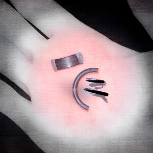 BAD DECISIONS (Explicit)