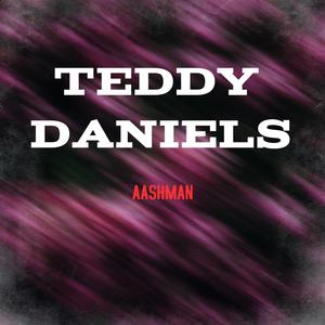 Teddy Daniels