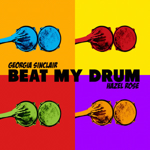 Beat My Drum (Explicit)