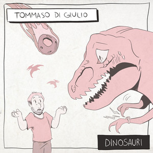 Dinosauri