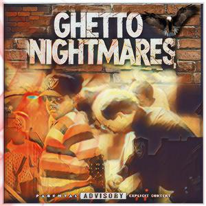 Ross Flow (Radio Edit)