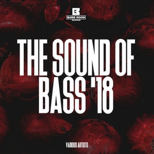 Mafia (Original Mix)