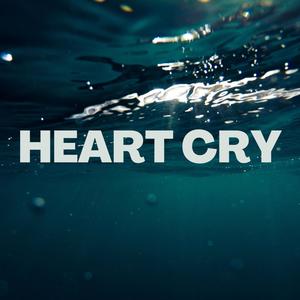 Heart Cry