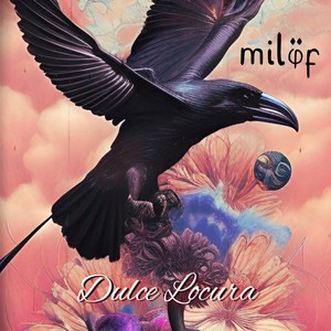 Dulce Locura