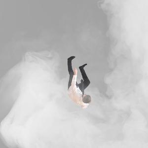 Lost Boy (feat. $wifty) (Explicit)