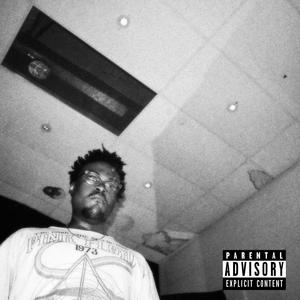 BAD TO THE BONE (Explicit)