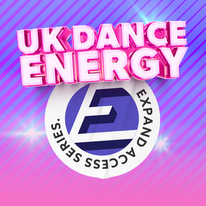 UK Dance Energy