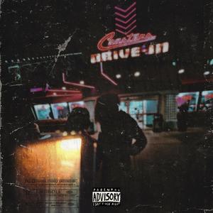 Odd Parents Freestyle (feat. drako1k) (Explicit)