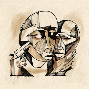 Kell egy pár nap (Explicit)