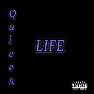 Life (Explicit)