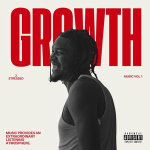 Growth (Explicit)
