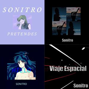 No lo pienses más II