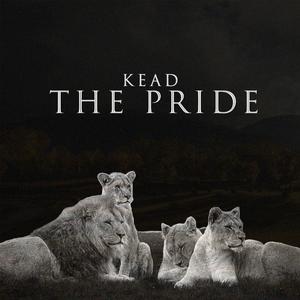 The pride (Explicit)