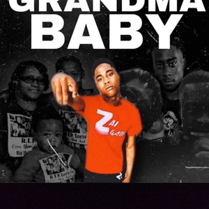 Grandma Baby