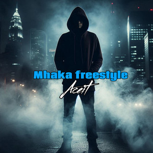 Mhaka Freestyle
