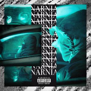 Narnia (Explicit)