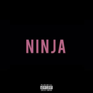 Ninja (Explicit)