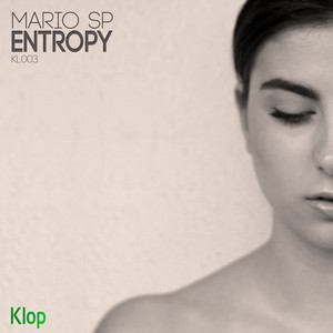 Entropy