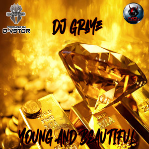 Young & Beautiful (Original Mix)