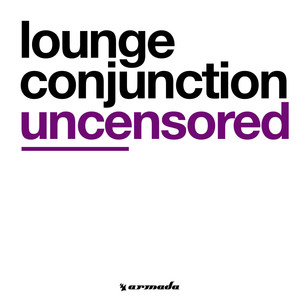 Uncensored (Original Mix)