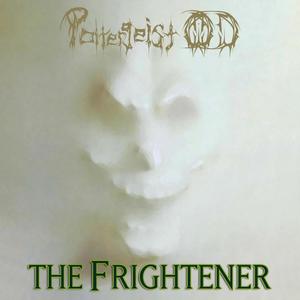 The Frightener (Explicit)