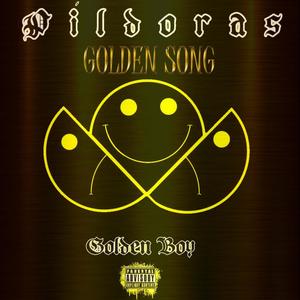 Golden Song (Explicit)