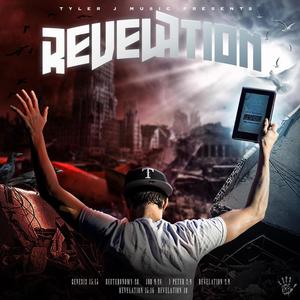 Revelation (Deluxe) [Explicit]