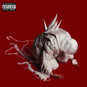 REYKO!'s Interlude (Explicit)