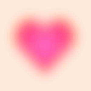 Love Someone (sped up) (feat. KidRxge) (Explicit)