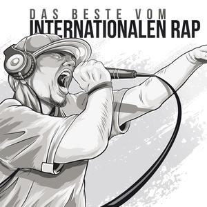 Das Beste vom internationalen Rap